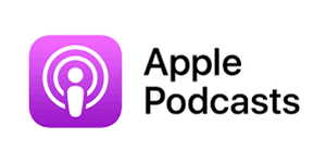 apple podcast la patentologa