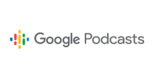 google podcast la patentologa