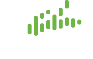 logo podcast la patentologa