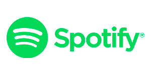 spotify podcast la patentologa